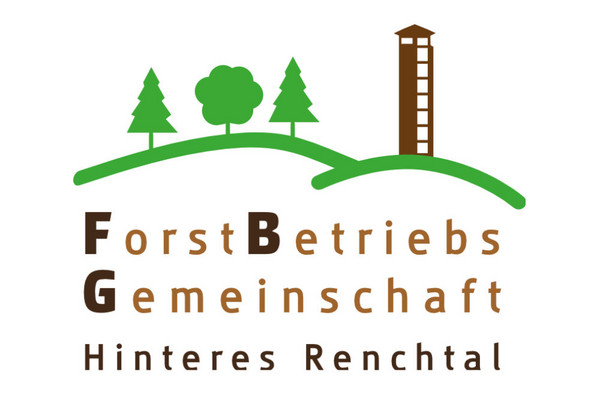 August-Newsletter der FBG mit Informationen zum Holzmarkt sowie zur momentanen Forstschutzsituation